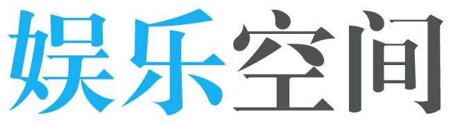 交易网市场趋势